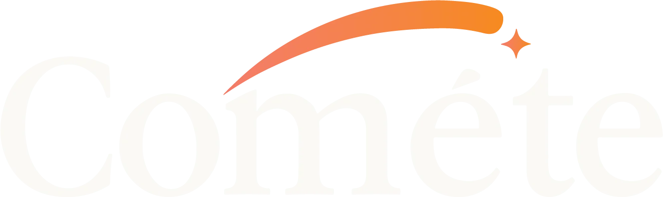 Logo de l'agence de création de sites Web - We Agency FWI