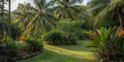 jardin_martinique