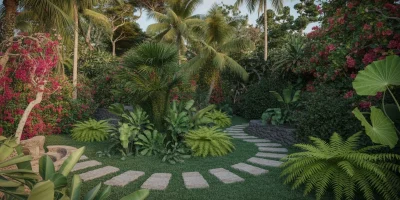 paysagiste-martinique